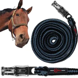 uwiaz-dla-konia-hippo-bezpieczny-karabinczykiem-200-cm-covalliero-alpaki