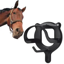 wieszak-york-na-oglowie-uwiaz-kantar-uzde-dla-koni-do-stajni-czarny-stalowy