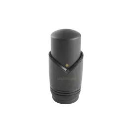 glowica-termostatyczna-antracyt-typ-409