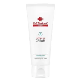 krem-do-skory-suchej-cell-fusion-c-regenerujacy-nawilzajacy-dzien-noc-100ml