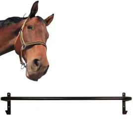 wieszak-na-derki-czapraki-koce-czapraki-dla-koni-york-czarny-stalowy