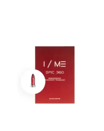 i-me-epic-360-woda-perfumowana-unisex-14-ml