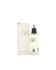 armani-acqua-di-gio-woda-toaletowa-dla-mezczyzn-refill-150-ml
