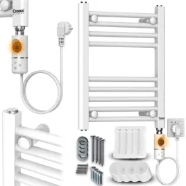 grzejnik-lazienkowy-elektryczny-cronos-300-w-400-x-500-mm-bialy