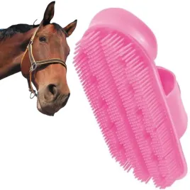 zgrzeblo-york-grzebieniowe-rozowe-elastyczne-dla-konia-alpaki-delikatne