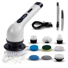 obrotowa-szczotka-czyszczaca-heckermann-jy-8088