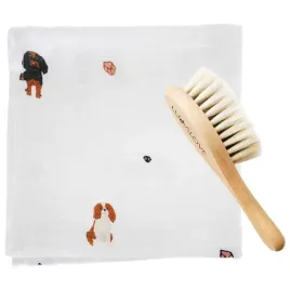 lullalove-miekka-szczotka-dla-niemowlat-z-koziego-wlosia-myjka-pieski