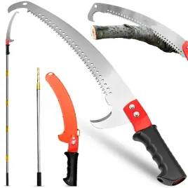 pila-teleskopowa-heckermann-5-m-reczna-z-hartowanej-stali-nierdzewnej