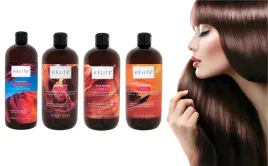 szampon-rekonstrukcyjny-regenerujaca-wlosy-keratyna-aminokwasy-500ml