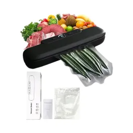 zgrzewarka-prozniowa-heckermann-gm-77-150w-czarna