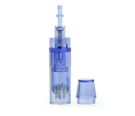 kartridz-ultima-dr-pen-a1-a6-dermapen-nano-12-36