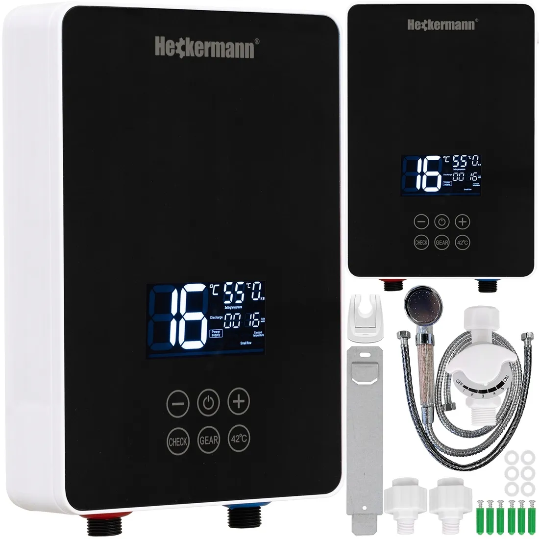 podgrzewacz-wody-heckermann-6000-w