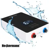 podgrzewacz-wody-heckermann-6000-w-moc-6000-w