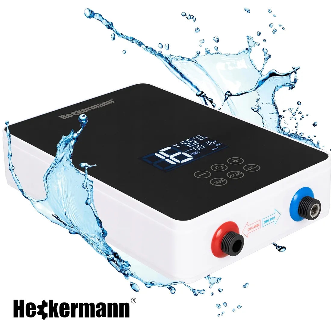 podgrzewacz-wody-heckermann-6000-w