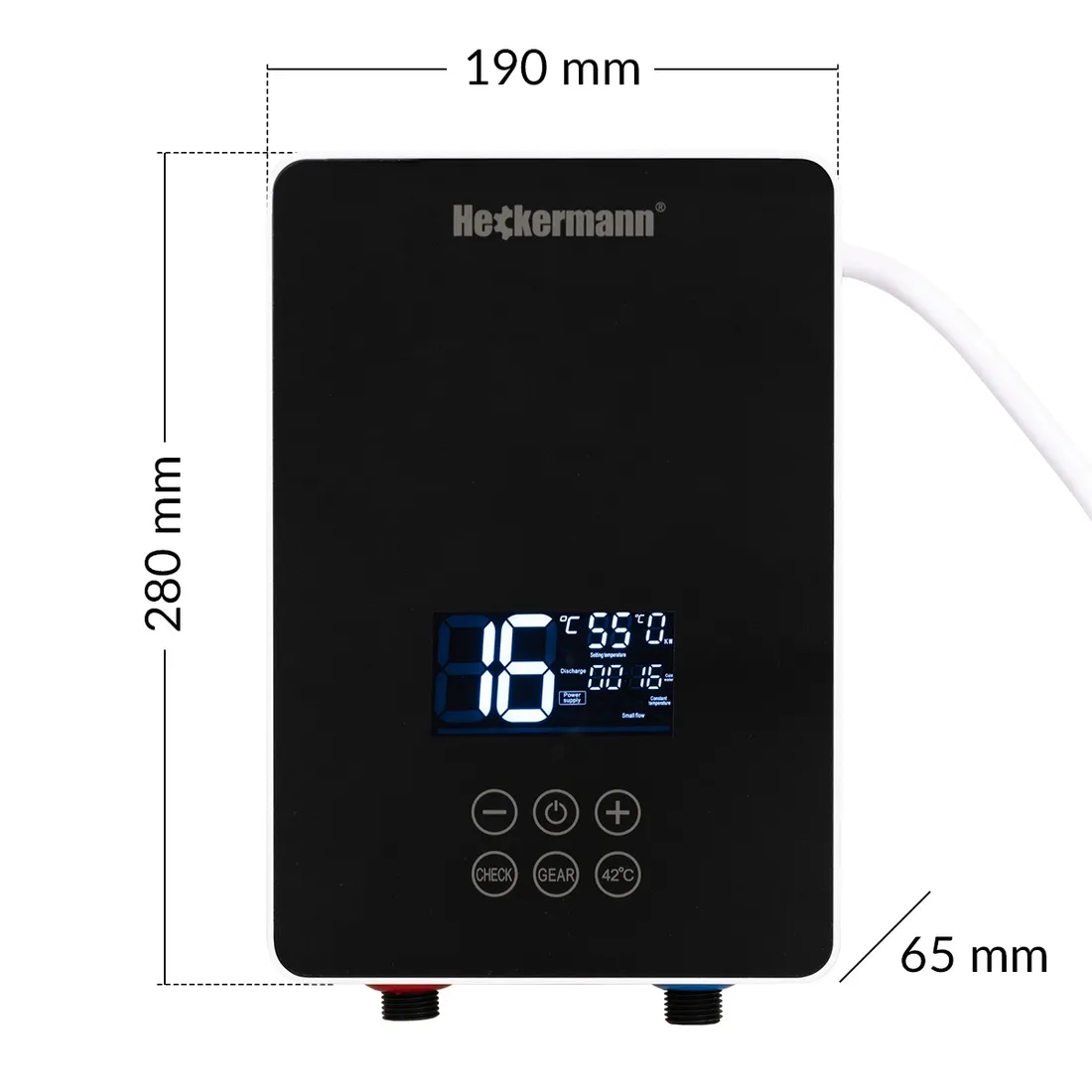 podgrzewacz-wody-heckermann-6000-w