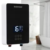 podgrzewacz-wody-heckermann-6000-w-waga-z-opakowaniem-3-kg