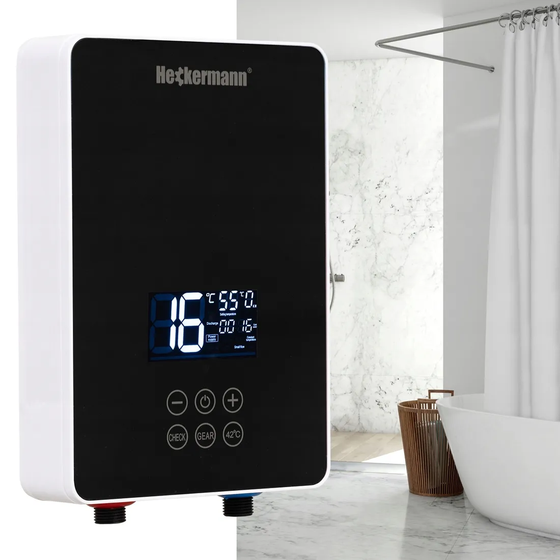 podgrzewacz-wody-heckermann-6000-w