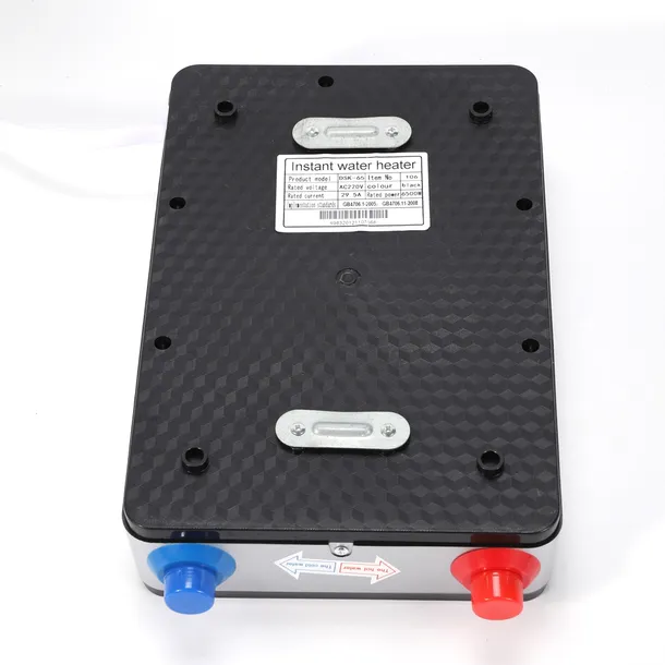podgrzewacz-wody-heckermann-6000-w-kod-producenta-przeplywowy-podgrzewacz-wody-lcd