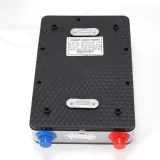 podgrzewacz-wody-heckermann-6000-w-kod-producenta-przeplywowy-podgrzewacz-wody-lcd