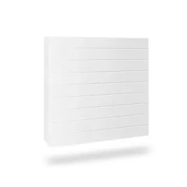 grzejnik-stalowy-v22-600x1400-deko-bialy