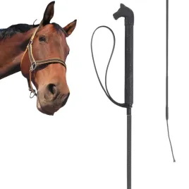 bat-ujezdzeniowy-czarny-90-cm-covalliero