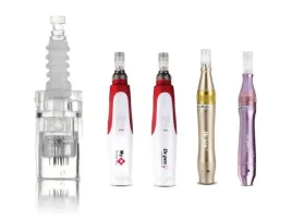 kartridz-wklad-do-urzadzenia-derma-pen-n2-mym-m5-m7-dermapen-36-igiel-1-szt
