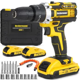 wkretarka-heckermann-zasilanie-akumulatorowe-21-v-ajw20