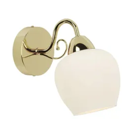 lampa-scienna-kinkiet-cabo-1-zloty-szklany-mleczny-klosz-e27-vitalux