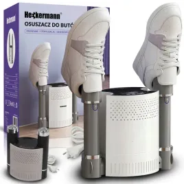 suszarka-do-butow-uv-z-ozonem-osuszacz-rekawic-skarpet-dezynfekcja-200w