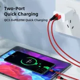 szybka-ladowarka-sieciowa-usb-usb-c-marka-joyroom