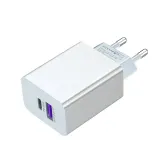 szybka-ladowarka-sieciowa-usb-usb-c-kolor-bialy