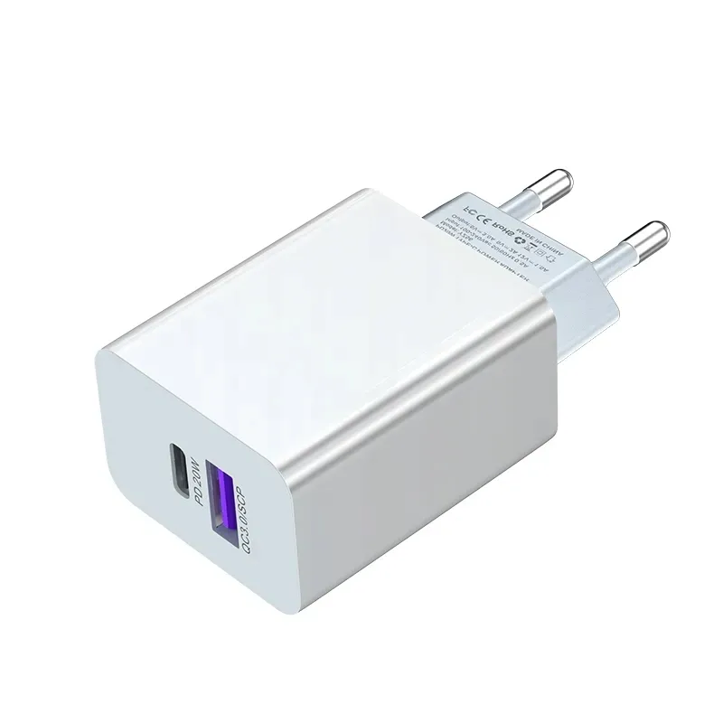 szybka-ladowarka-sieciowa-usb-usb-c-stan-nowy