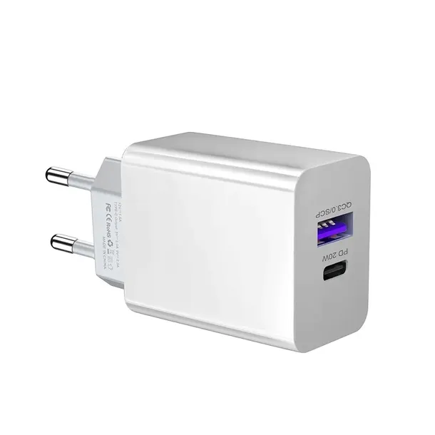 szybka-ladowarka-sieciowa-usb-usb-c-przewod-w-zestawie-nie