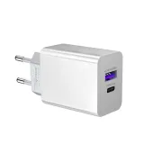 szybka-ladowarka-sieciowa-usb-usb-c-przewod-w-zestawie-nie