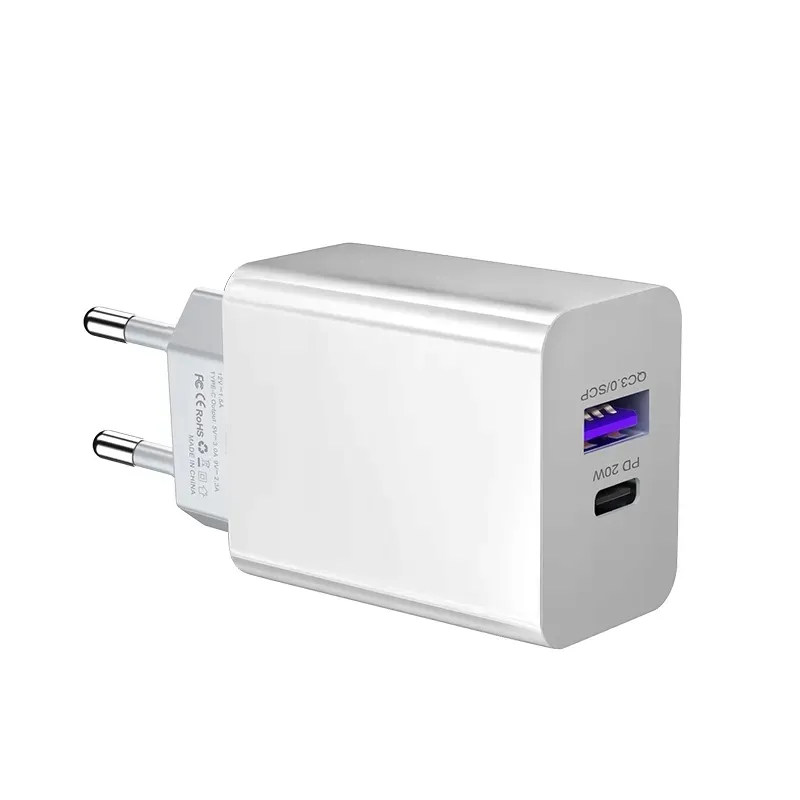 szybka-ladowarka-sieciowa-usb-usb-c