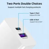 szybka-ladowarka-sieciowa-usb-usb-c-liczba-urzadzen-ladowanych-jednoczesnie-2