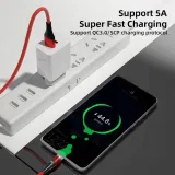 szybka-ladowarka-sieciowa-usb-usb-c-prad-wyjsciowy-3100-ma