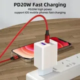 szybka-ladowarka-sieciowa-usb-usb-c-kod-producenta-lg3028e3