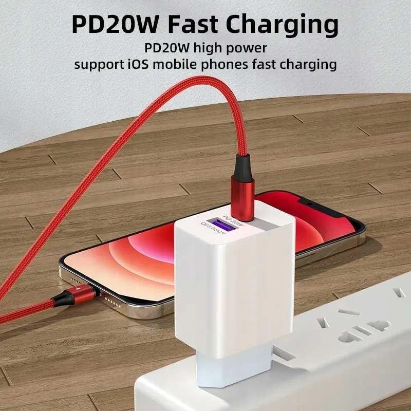 szybka-ladowarka-sieciowa-usb-usb-c-stan-nowy