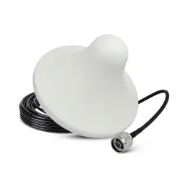 wzmacniacz-antenowy-signaflex-ls-eg11-agc-65-db