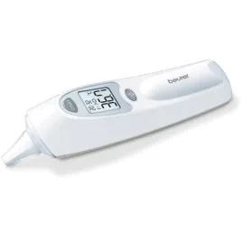 termometr-cyfrowy-do-ucha-beurer-ft-58