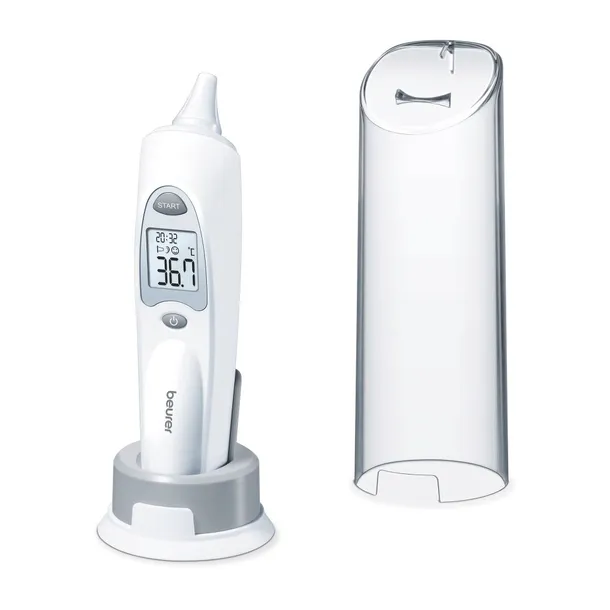 termometr-cyfrowy-do-ucha-beurer-ft-58-marka-beurer