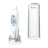 termometr-cyfrowy-do-ucha-beurer-ft-58-marka-beurer