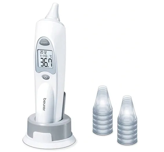 termometr-cyfrowy-do-ucha-beurer-ft-58-stan-nowy-marka-beurer