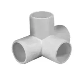 czwornik-katowy-zimna-woda-1-2-cala