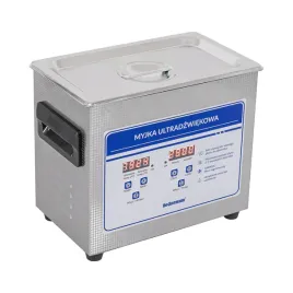 myjka-ultradzwiekowa-heckermann-32l-220w-stal-nierdzewna-z-panelem-lcd