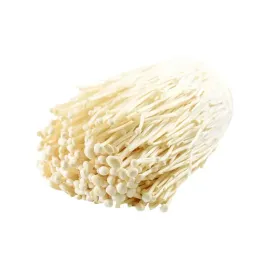 mao-xiong-grzyby-enoki-golden-swieze-100g-grzyb-grzybki-mushroom-japonskie