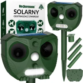 odstraszacz-ultradzwiekowy-heckermann-solarny-wodoodporny-001-kg