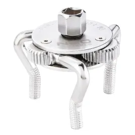 klucz-do-montazu-filtra-filtrow-oleju-53-110mm-pazurkowy-neo-11-237