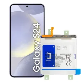 bateria-eb-bs921abe-do-samsung-galaxy-s24-sm-s921b-oryginal-service-pack